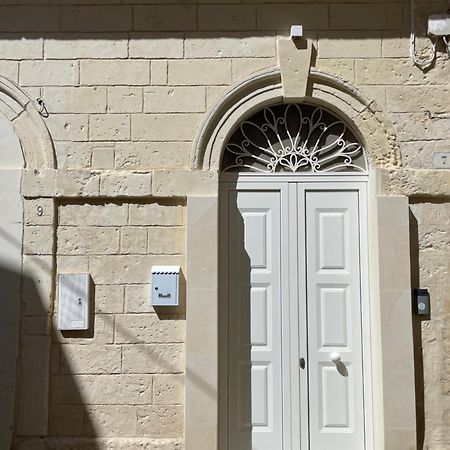 Apartamento Casa Caracciolo Lecce Exterior foto